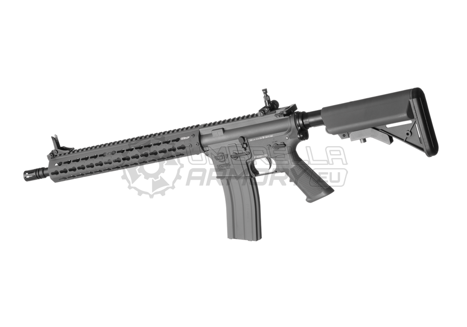 CM15 KR LRP 13 Inch S-AEG (G&G)