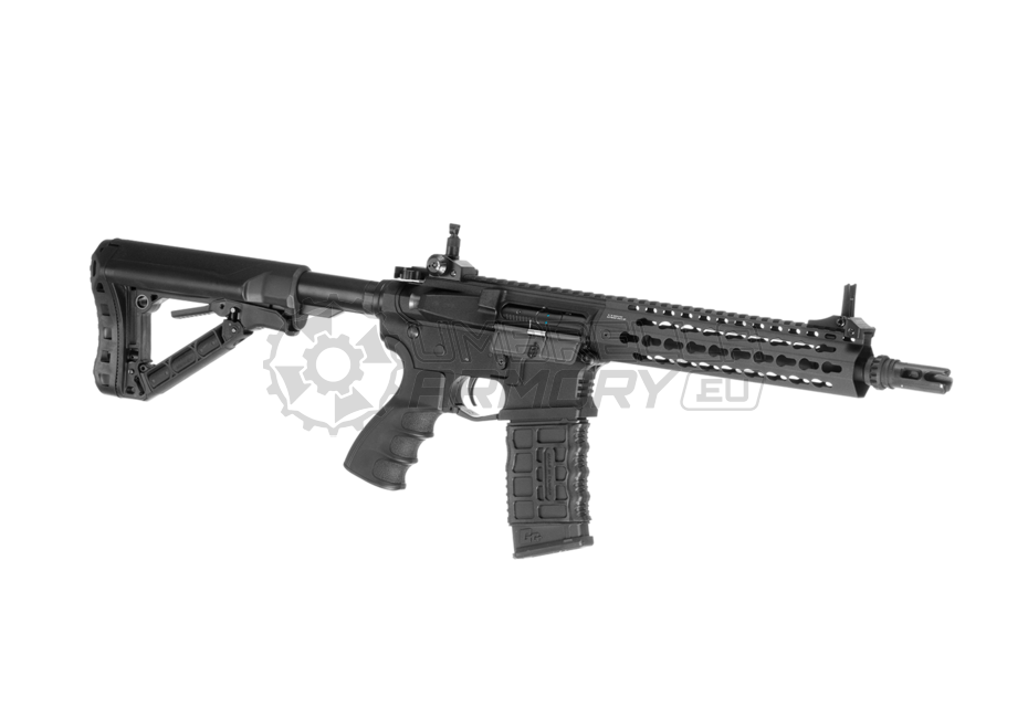 CM16 E.T.U. SRL S-AEG (G&G)