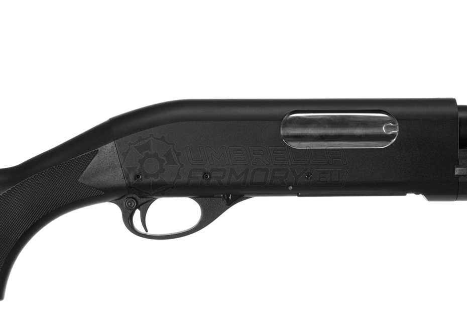 CM350 Shotgun (Cyma)