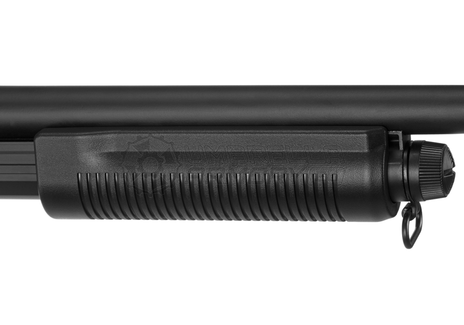 CM351M Breacher Shotgun Metal Version (Cyma)