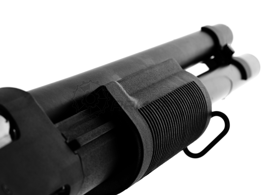 CM352L Shotgun (Cyma)