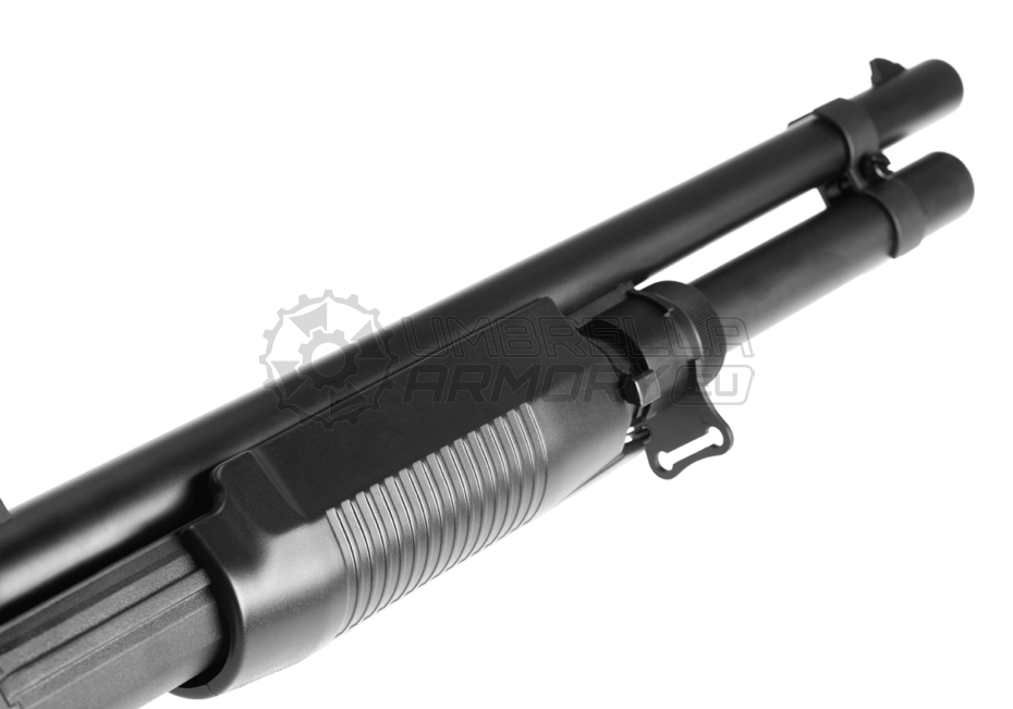 CM360L 3-Shot Shotgun (Cyma)