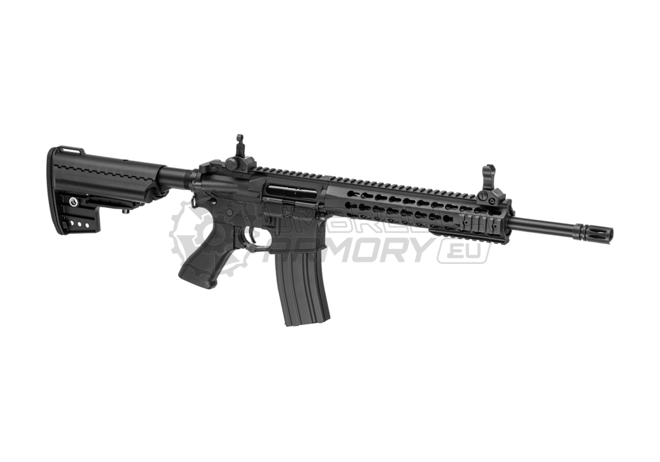 CM615 M4 (Cyma)