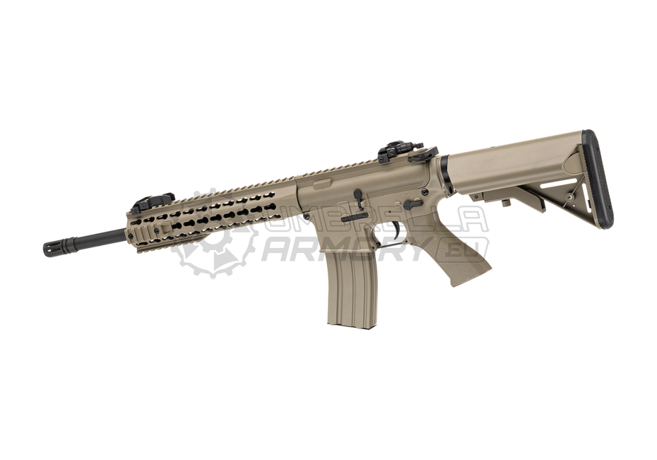 CM615 SR-16 (Cyma)