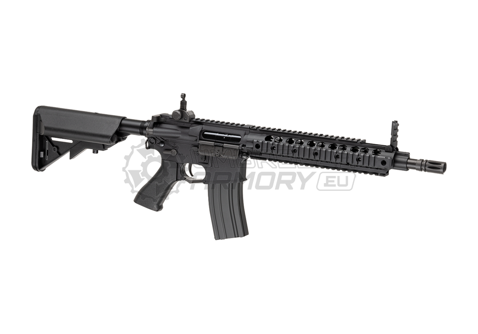 CM622 M4 (Cyma)