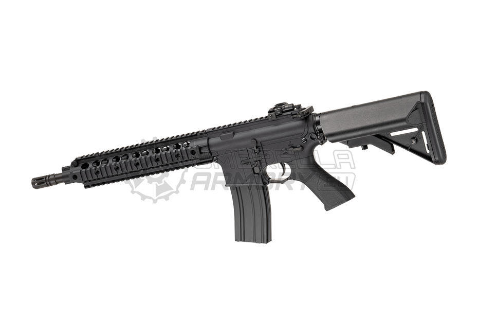 CM622 M4 (Cyma)