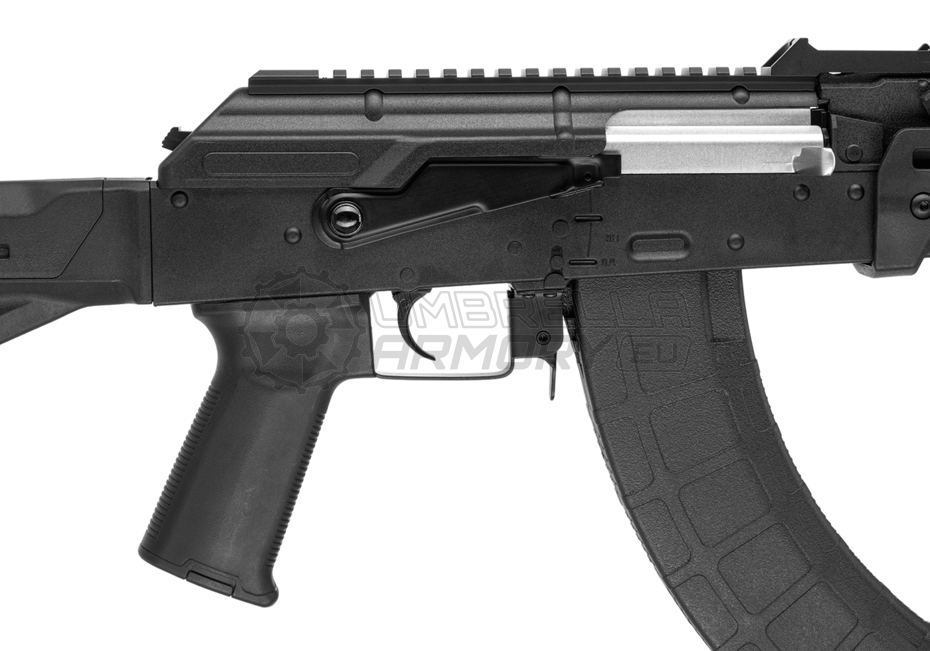 CM680A AKM Sport S-AEG (Cyma)