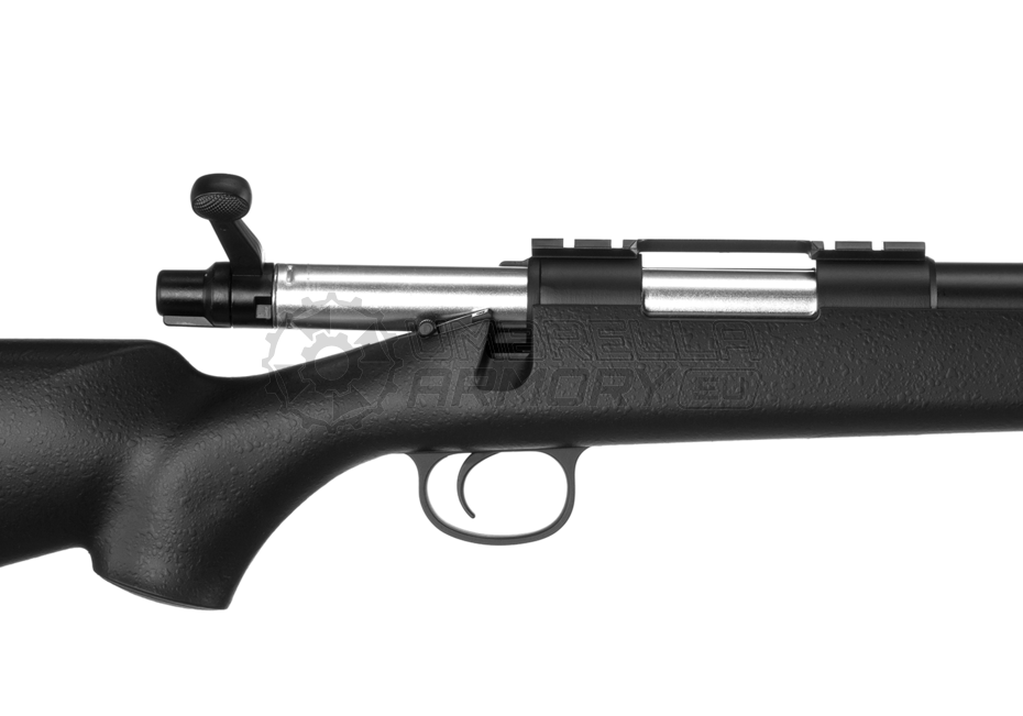 CM701 VSR-10 Bolt Action Sniper Rifle (Cyma)