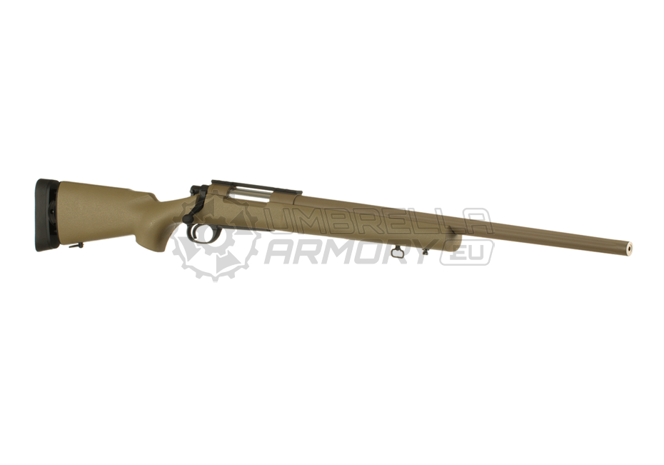 CM702 M24 SWS Bolt-Action Sniper Rifle (Cyma)