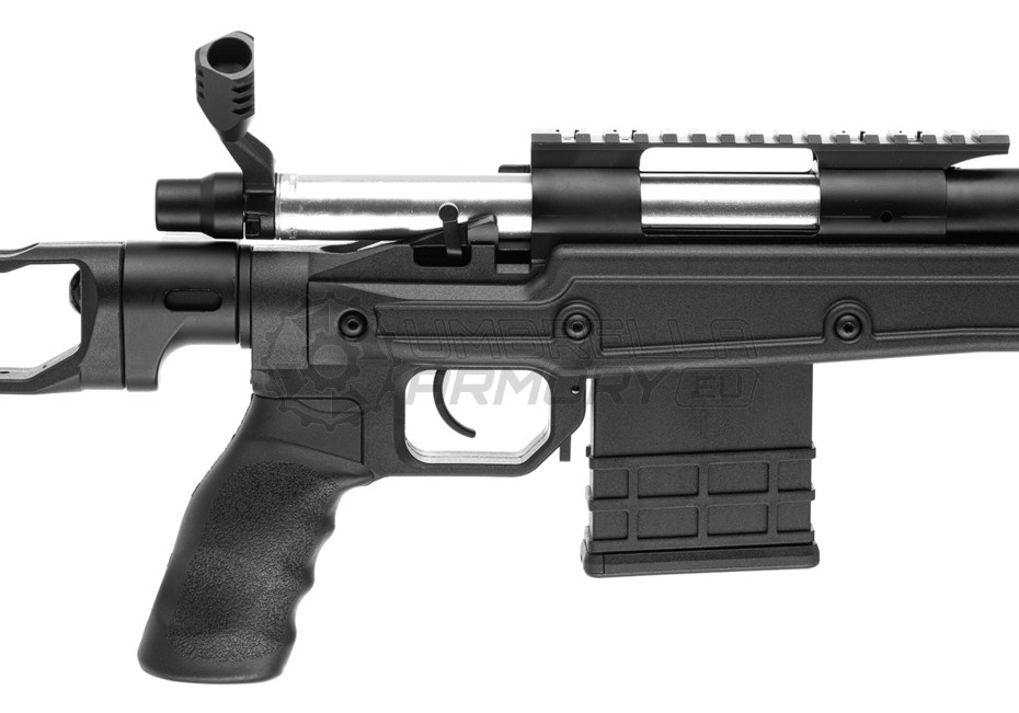 CM707 OT5000 Bolt-Action Sniper Rifle (Cyma)