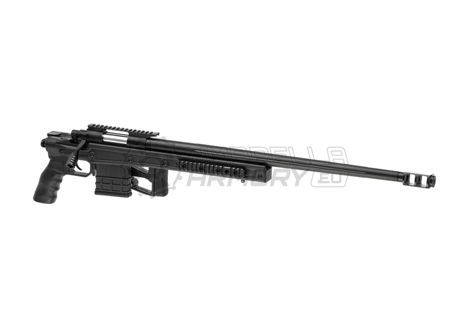 CM707 OT5000 Bolt-Action Sniper Rifle (Cyma)