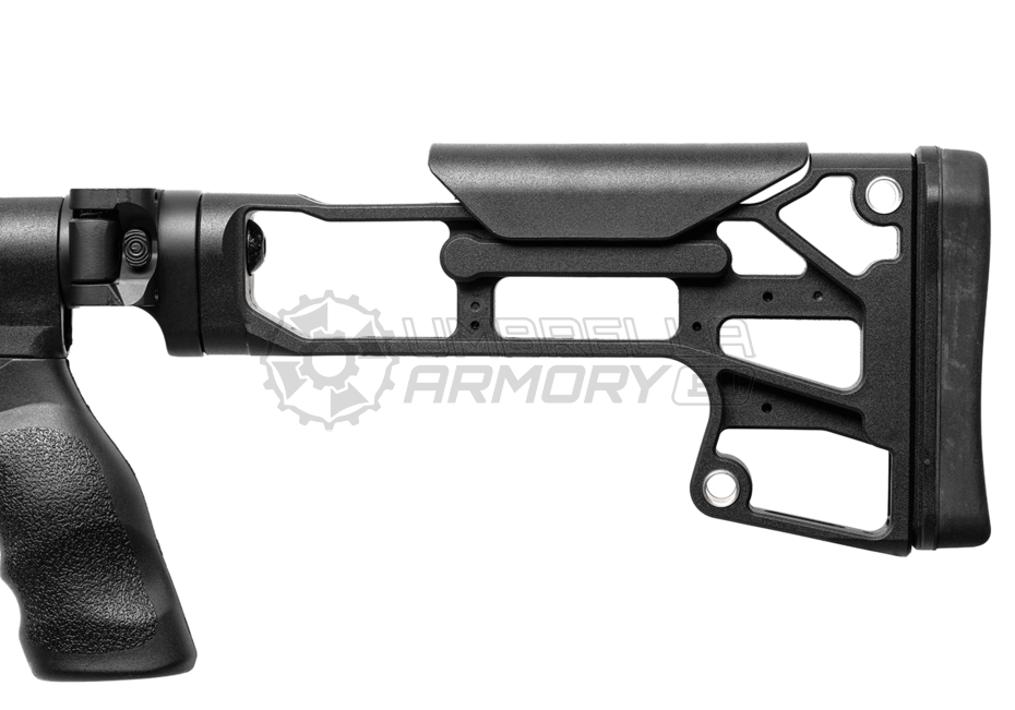 CM707 OT5000 Bolt-Action Sniper Rifle (Cyma)