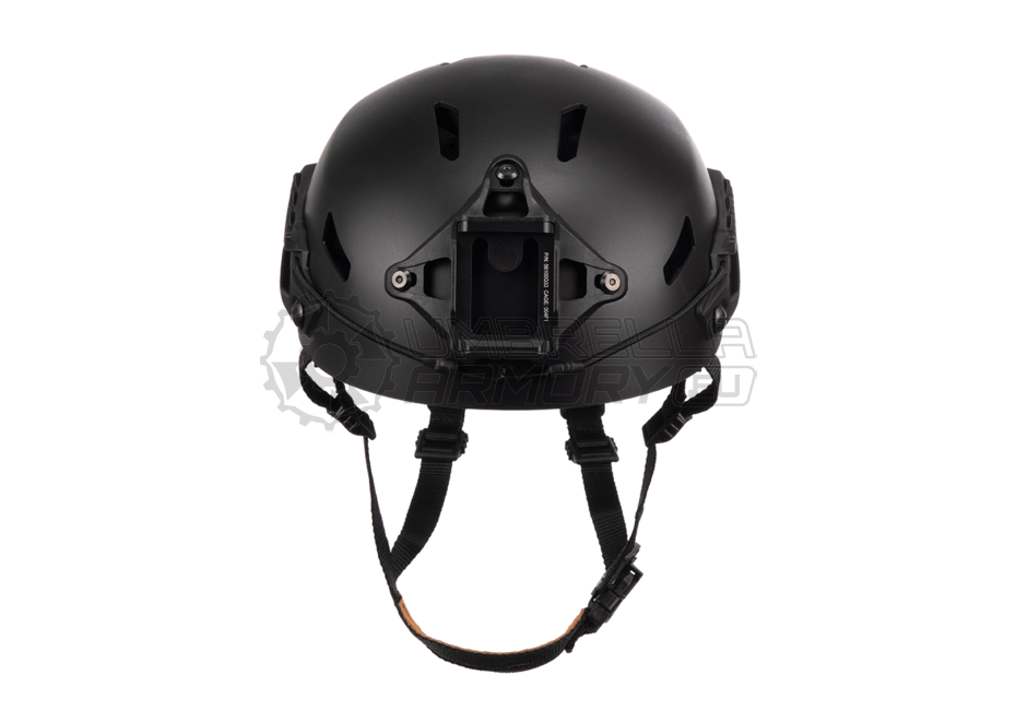 CMB Helmet (FMA)