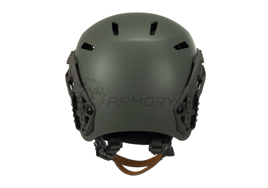 CMB Helmet (FMA)