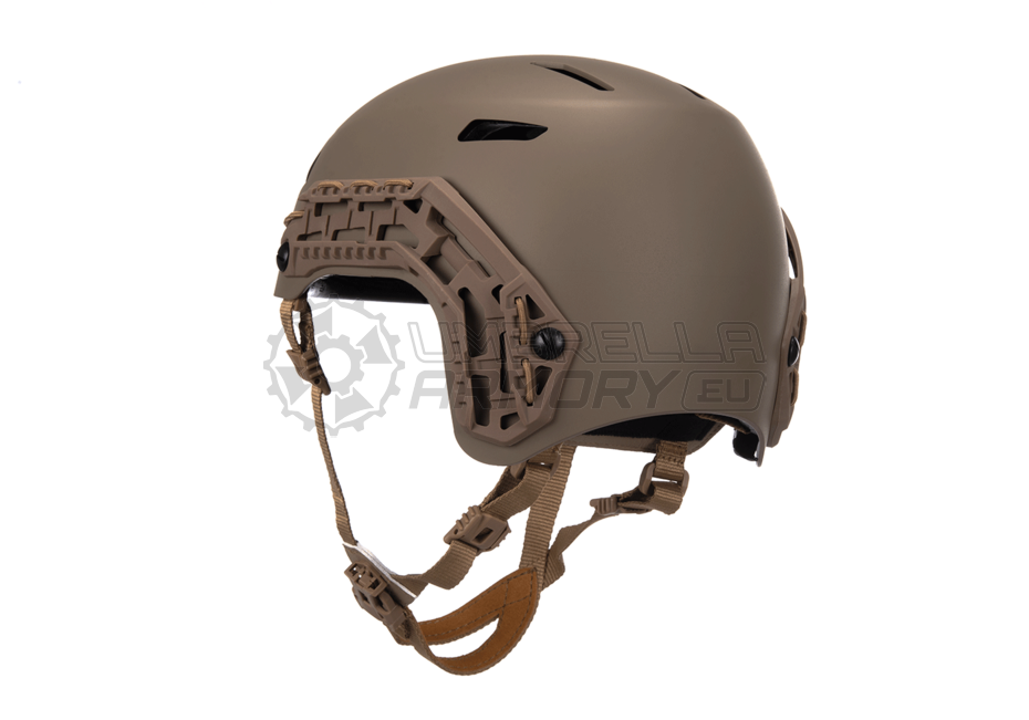 CMB Helmet (FMA)