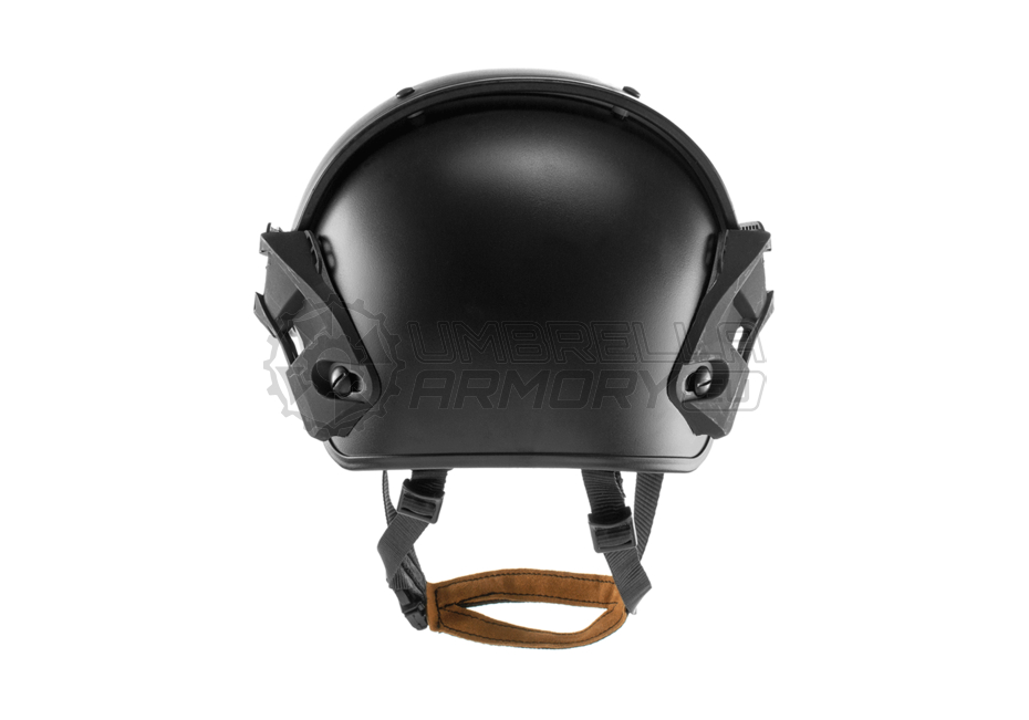 CP Helmet (FMA)