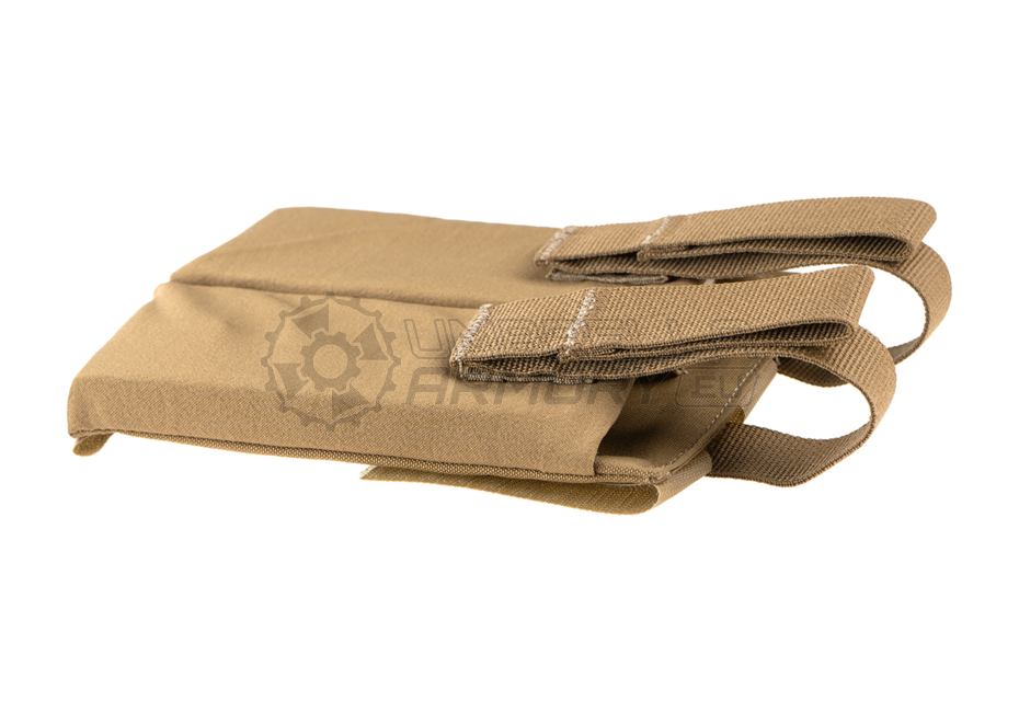 CPC Stretch Mag Pouch (Crye Precision)