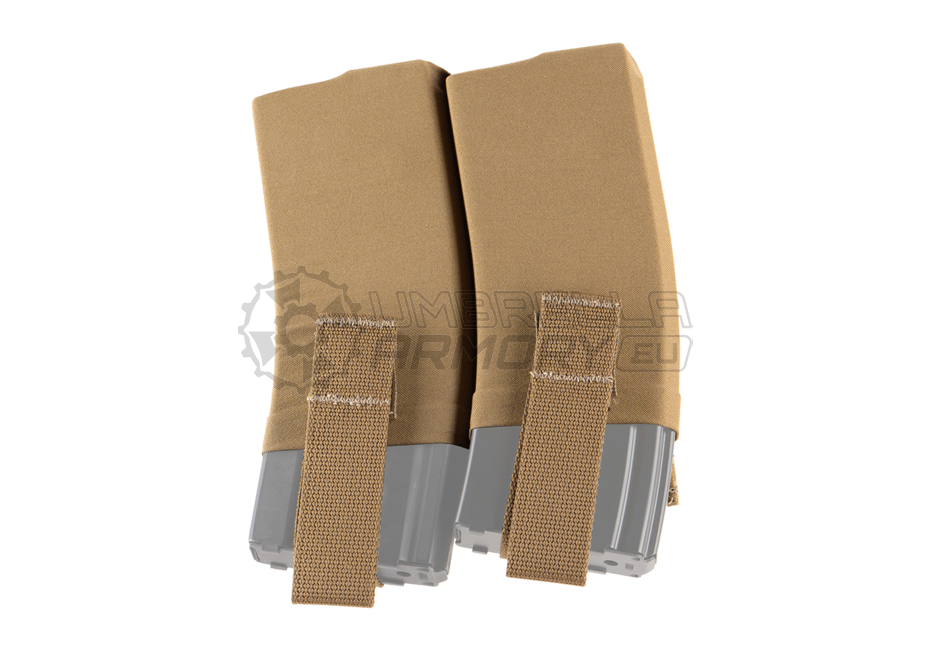 CPC Stretch Mag Pouch (Crye Precision)