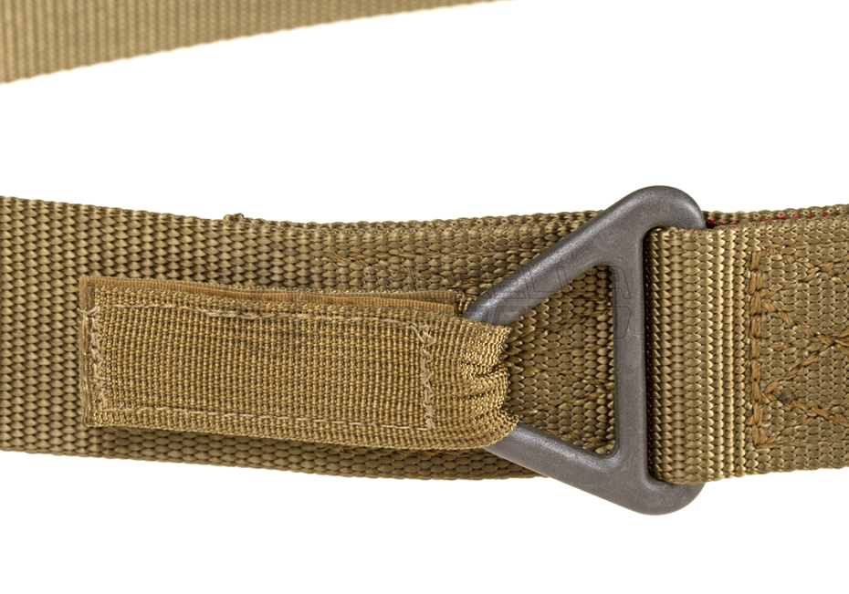 CQB Emergency Rigger Belt (Blackhawk)