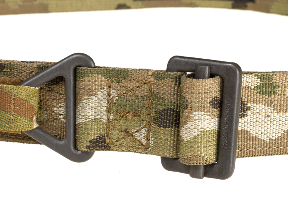 CQB Emergency Rigger Belt (Blackhawk)