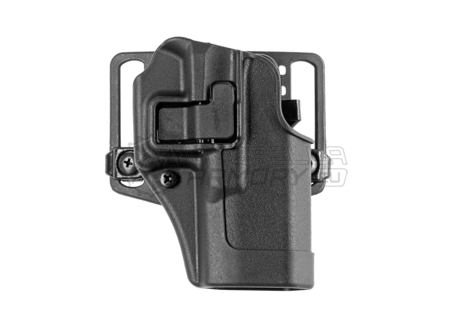 CQC SERPA Holster for Glock 19/23/32/36 (Blackhawk)