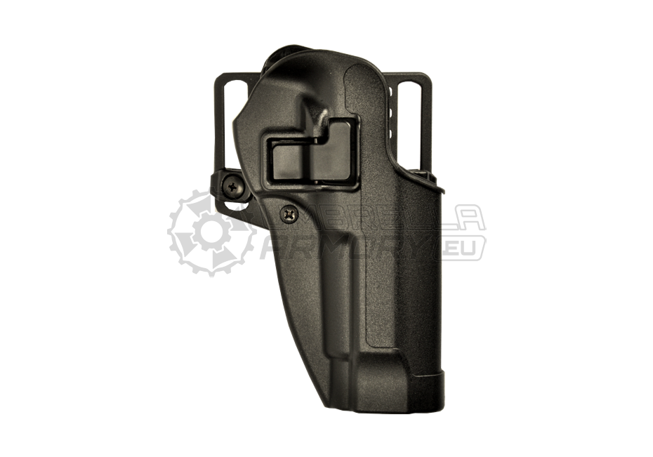 CQC SERPA Holster for M92 (Blackhawk)