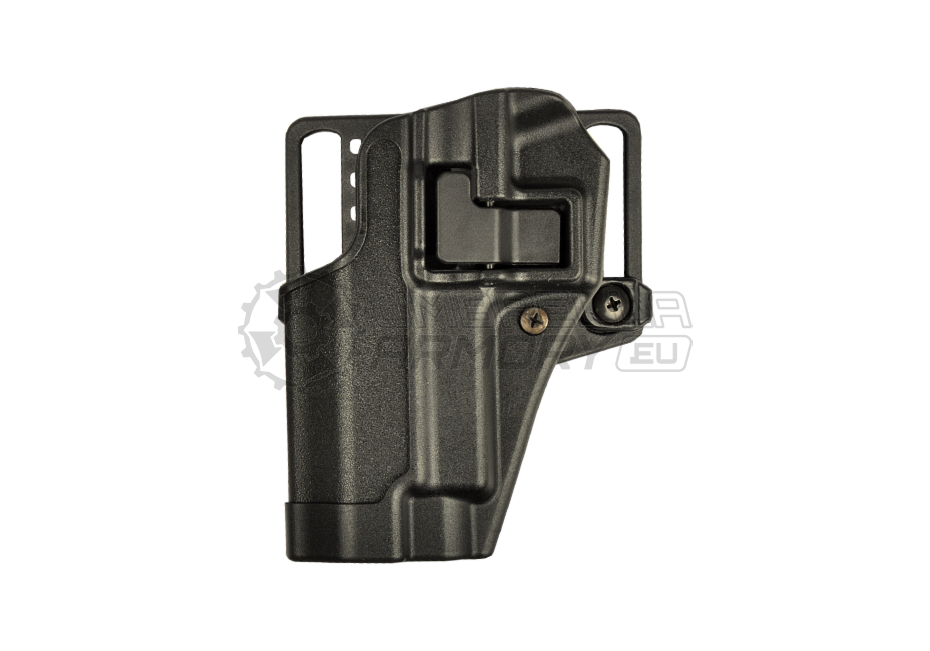 CQC SERPA Holster for P220/P225/226/ Left (Blackhawk)