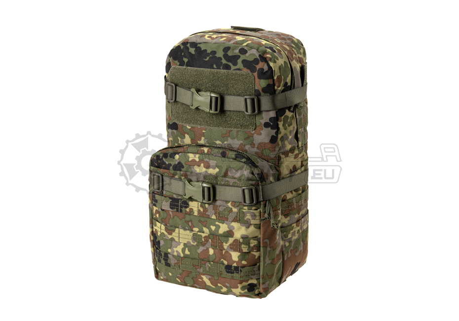 Cargo Pack (Invader Gear)