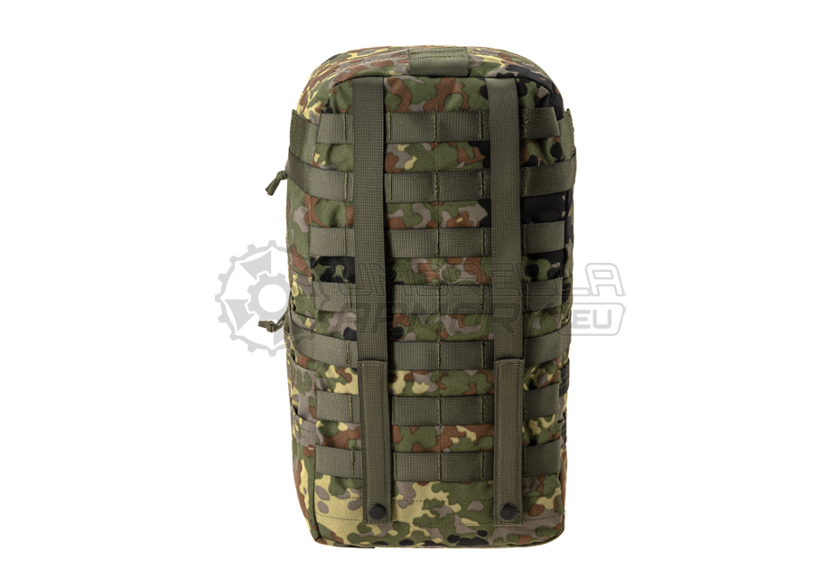 Cargo Pack (Invader Gear)