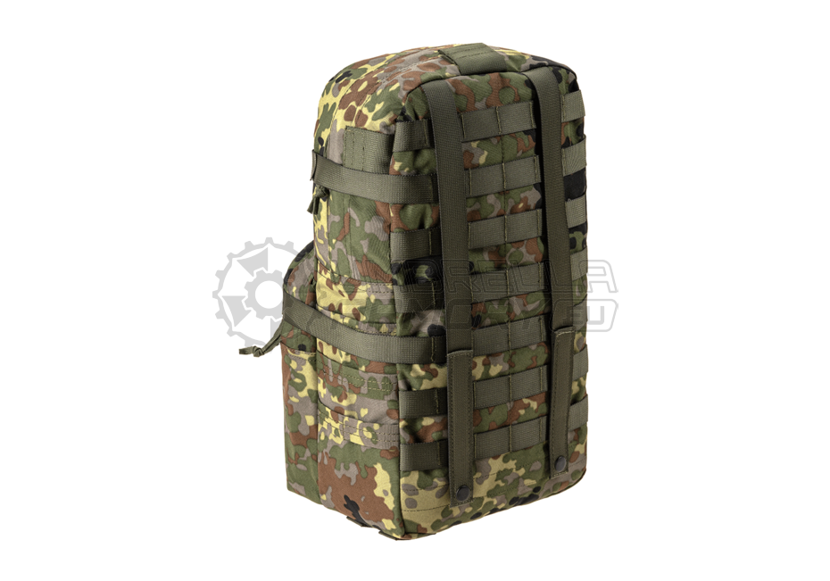 Cargo Pack (Invader Gear)