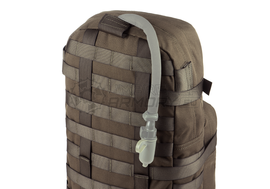 Cargo Pack (Invader Gear)