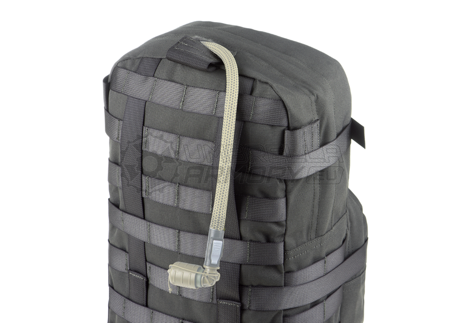 Cargo Pack (Invader Gear)