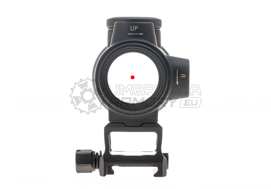 Centurion 1x30 Red Dot Sight (Vector Optics)