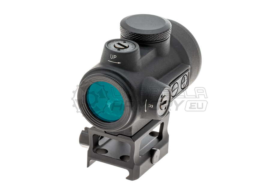 Centurion 1x30 Red Dot Sight (Vector Optics)