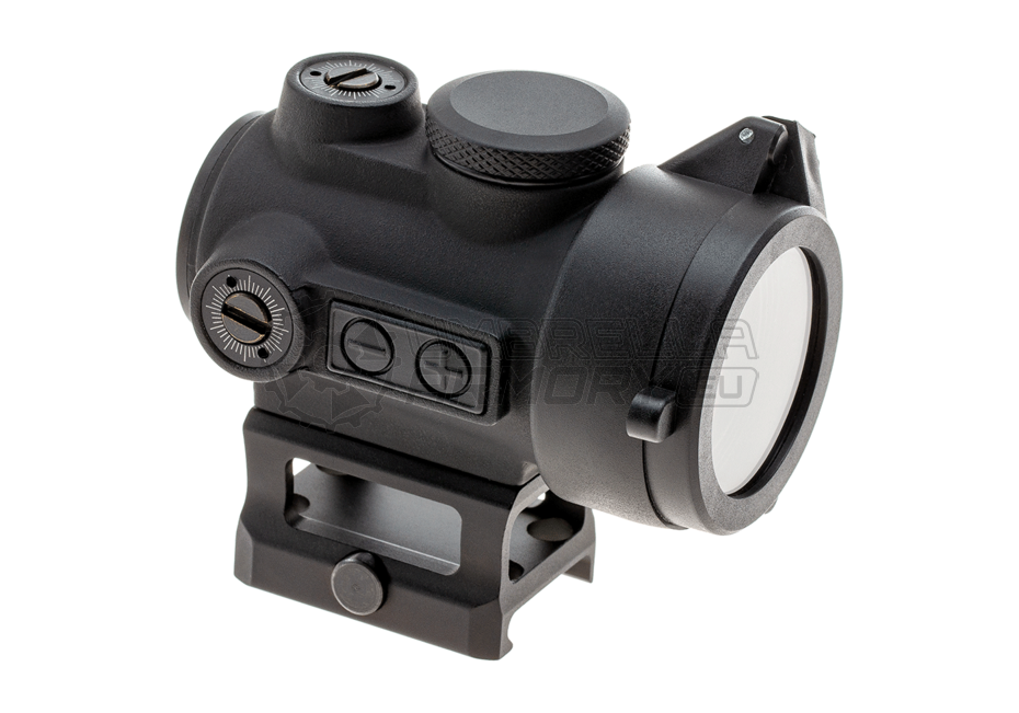 Centurion 1x30 Red Dot Sight (Vector Optics)