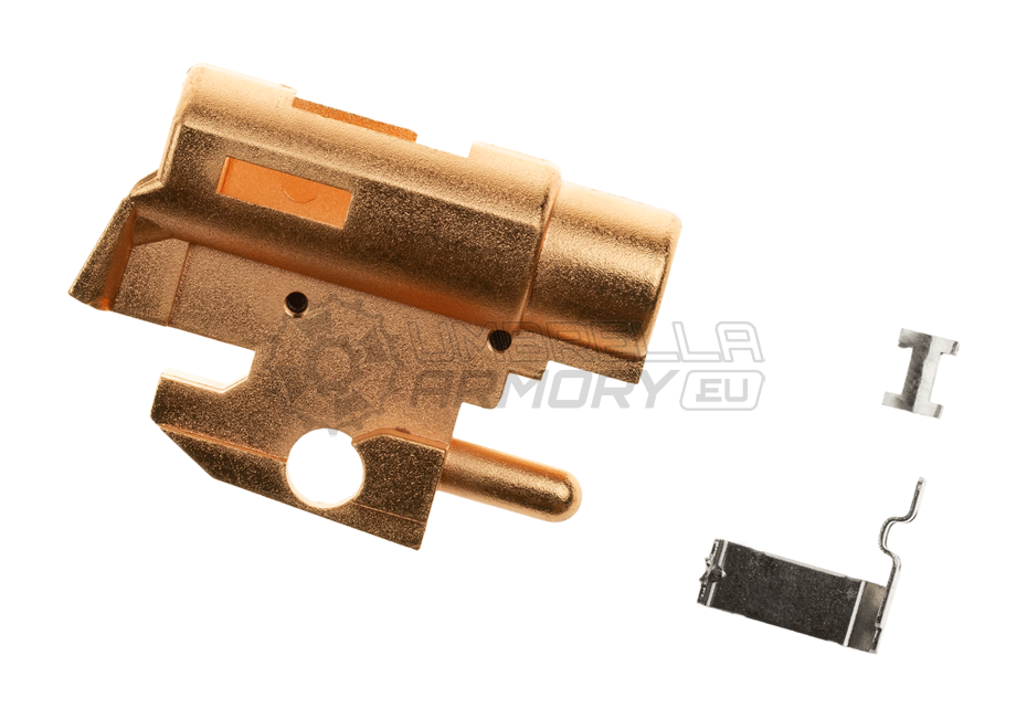 Chamber Set for Marui/WE/KJ M1911 Series (Maple Leaf)