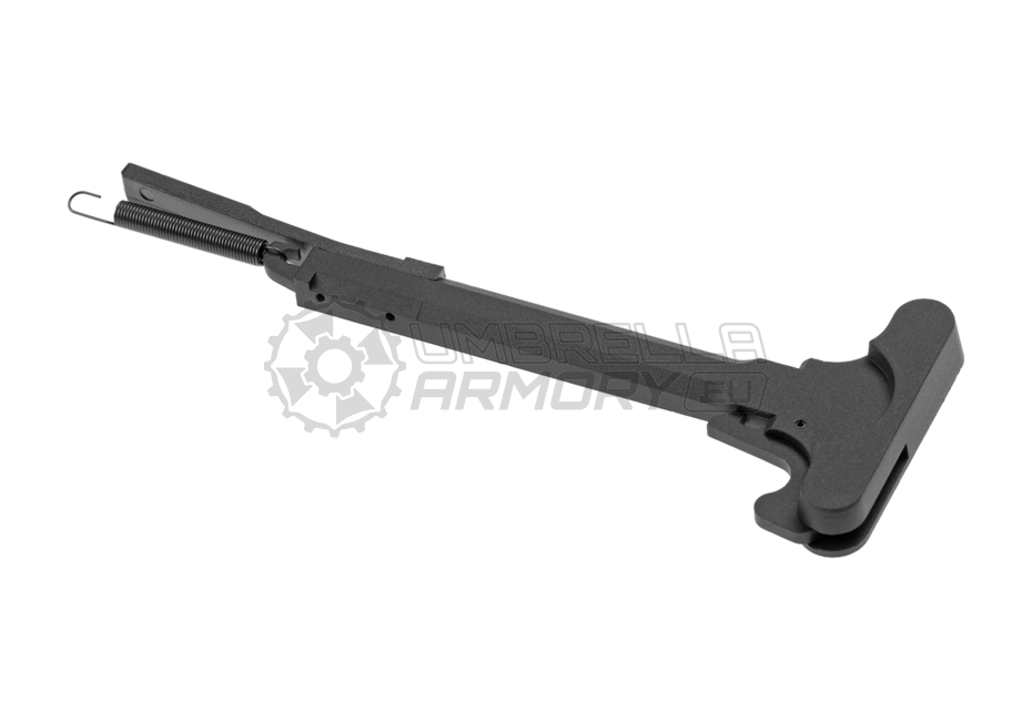 Charging Handle Assembly (Krytac)