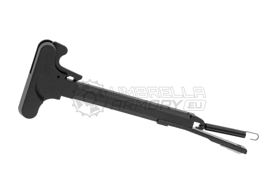 Charging Handle Assembly (Krytac)