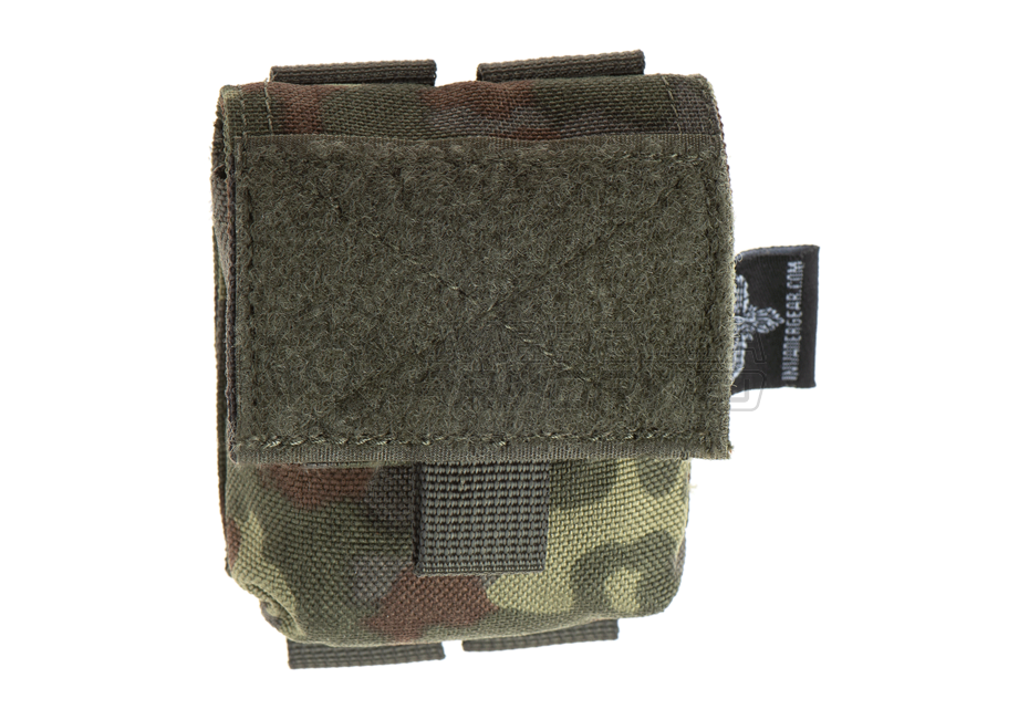 Cig / Snus Pouch (Invader Gear)