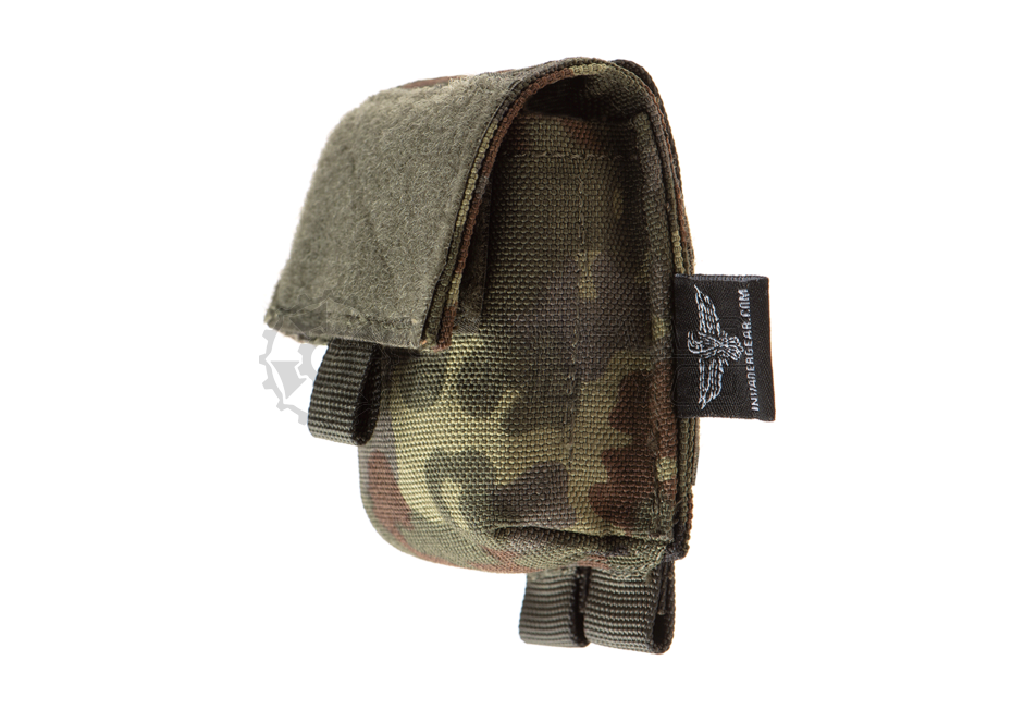 Cig / Snus Pouch (Invader Gear)