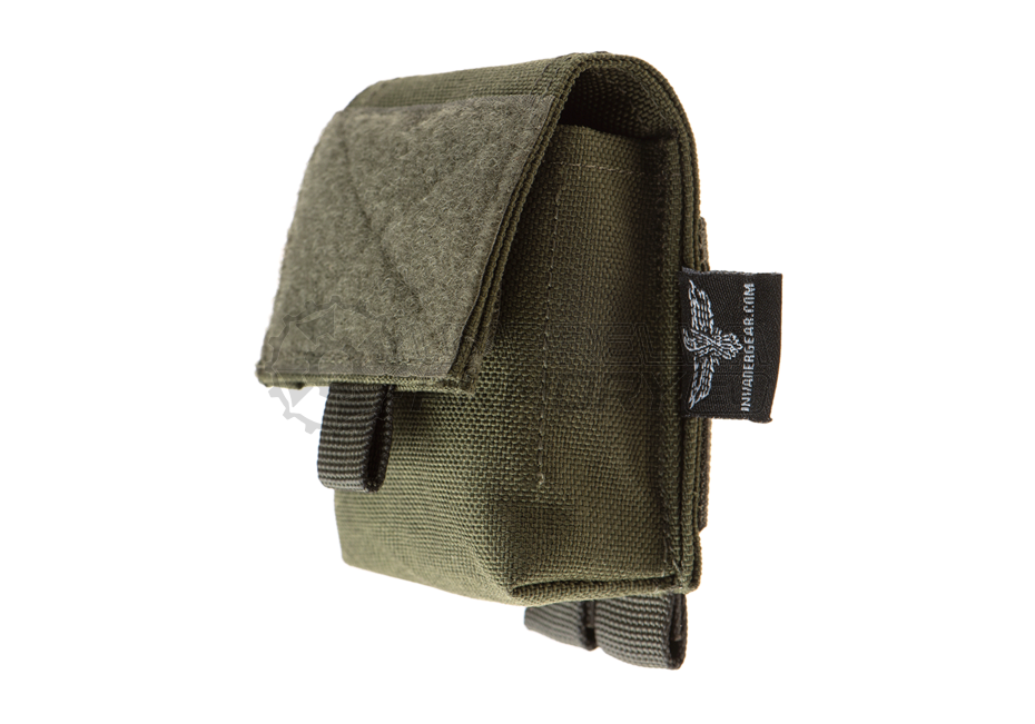 Cig / Snus Pouch (Invader Gear)