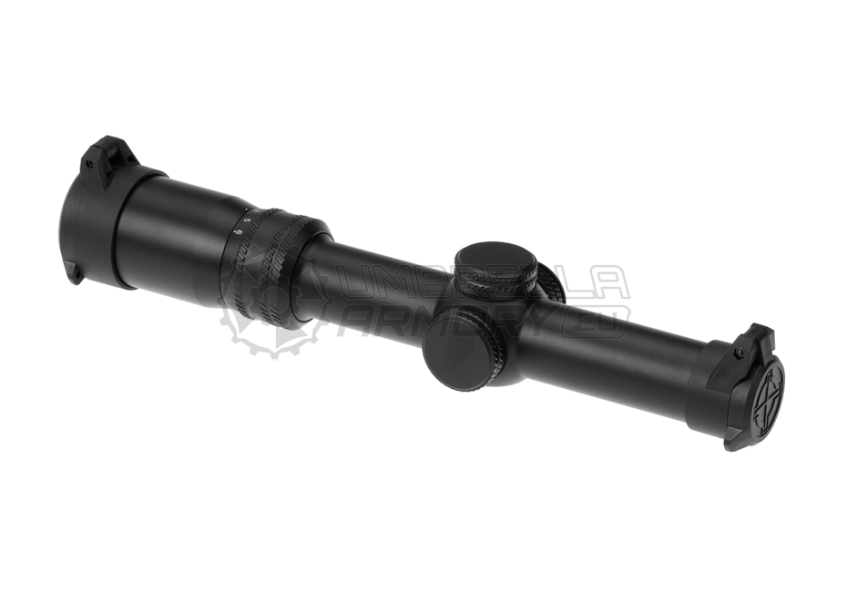 Citadel 1-6x24 CR1 (Sightmark)