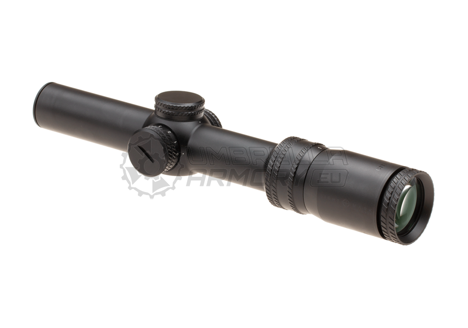 Citadel 1-6x24 HDR (Sightmark)