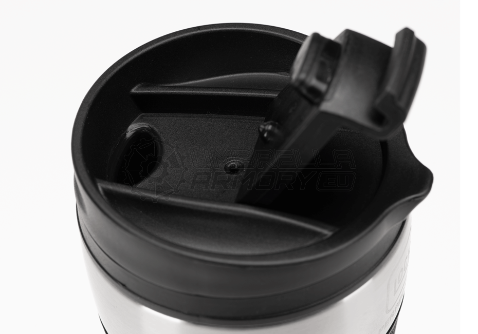 Coffee-to-Go Cup 0.2l (Glock)