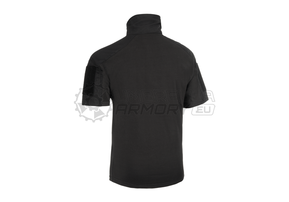 Combat Shirt Short Sleeve (Invader Gear)