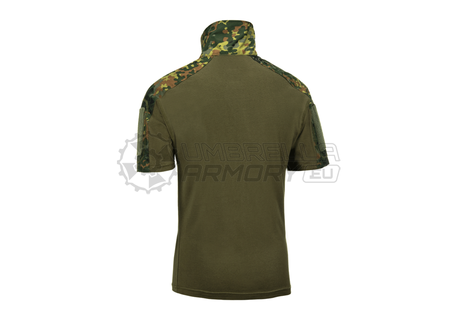 Combat Shirt Short Sleeve (Invader Gear)