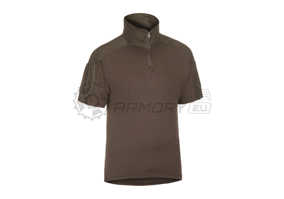 Combat Shirt Short Sleeve (Invader Gear)