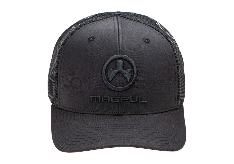 Covert Trucker (Magpul)