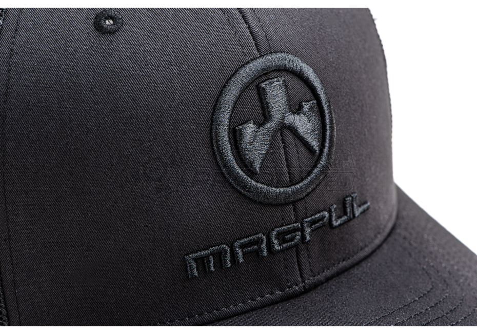 Covert Trucker (Magpul)