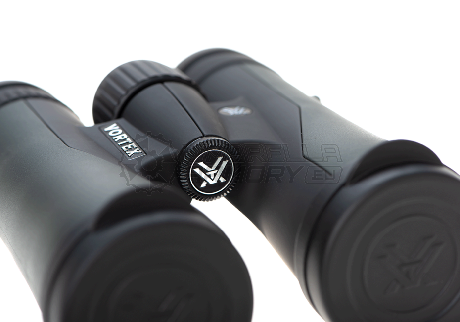 Crossfire HD 10x42 Binocular (Vortex Optics)